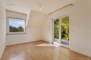 Doppelhaushälfte mit Terrasse, Garten und Garage – Viersen (Kreis) – Vorschaubild 16