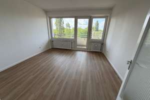 renovierte 2-Zimmerwohnung in MS Coerde – Königsberger Str. 132, 48157 Coerde, Münster – Vorschaubild 10