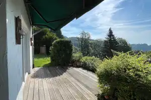 Freistehendes Ferienhaus im idyllischen Biersdorf am See! – Bitburg-Prüm (Kreis) – Vorschaubild 5