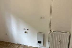 Helle und gepflegte 2-Zimmer-Wohnung mit Tageslichtbad in Wuppertal – Hohenstein 95, 42283 Barmen, Wuppertal – Vorschaubild 34