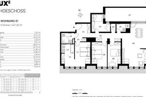 Property thumbnail 34