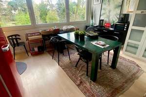 Property thumbnail 7