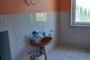 Großzügige Doppelhaushälfte  in Pausa!! – Pausa/Vogtland, Vogtlandkreis, 7952 Vogtlandkreis – Vorschaubild 18