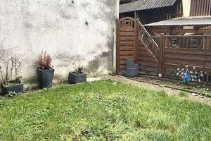 Renchen, Ulm - Die Immobilie für die junge Familie! – Die vollständige Adresse der Immobilie erhältst du vom Anbieter., 77871 Renchen – Vorschaubild 17