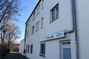 Property thumbnail 13