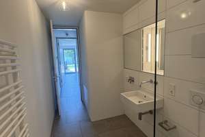 SOFORT EINZIEHEN FRAUENKOPF BESTE LAGE 4 Min zur Merzschule Designerhaus, 7 Zimmer 2 Bäder – Frauenkopfstr. 21c, 70184 Frauenkopf, Stuttgart – Vorschaubild 36