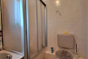Erdgeschosswohnung mit Balkon in Bielefeld-Heepen! – Die vollständige Adresse der Immobilie erhältst du vom Anbieter., 33719 Heepen, Bielefeld – Vorschaubild 10
