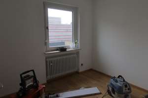 Top Lage,  RMH in Göggingen, Augsburg – Adolph-Kolpingstrasse 17, 86199 Göggingen-Süd, Augsburg – Vorschaubild 16