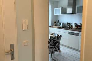modernes Wohnen: 2-Zimmer-Wohnung in Köln-Ostheim – Die vollständige Adresse der Immobilie erhältst du vom Anbieter., 51107 Ostheim, Köln – Vorschaubild 14