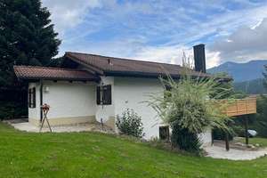 Hübsch und gepflegt: Haus in Lohberg! – Die vollständige Adresse der Immobilie erhältst du vom Anbieter., 93470 Lohberg – Vorschaubild 3