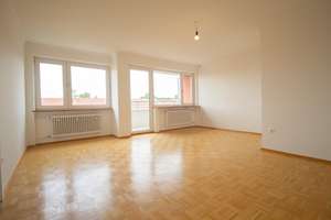 Gemütliche 2-Zimmer-Wohnung in Schwabing-West – Klausingweg 4, 80797 Am Luitpoldpark, München – Vorschaubild 2
