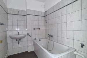 Renovierte Dreizimmerwohnung in Gaarden! – Elisabethstraße 34, 24143 Gaarden-Ost, Kiel – Vorschaubild 11