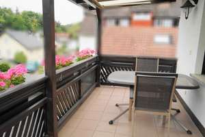 Property thumbnail 30