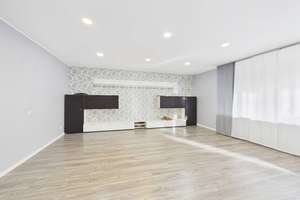 3-Zimmer Maisonette zzgl. Studio im DG, Kamin und 3 Balkonen | Pforzheim – Die vollständige Adresse der Immobilie erhältst du vom Anbieter., 75175 Oststadt, Pforzheim – Vorschaubild 9