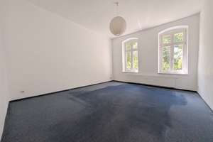 Bezugsfreie 1- bis 2-Zimmer ETW im Komponistenviertel – Die vollständige Adresse der Immobilie erhältst du vom Anbieter., 13088 Weißensee, Berlin – Vorschaubild 3