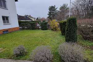  3-Zimmer Wohnung/Haus in Weiterstadt (Wiesenstraße) – Die vollständige Adresse der Immobilie erhältst du vom Anbieter., 64331 Weiterstadt – Vorschaubild 23
