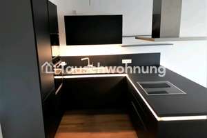 Tauschwohnung: Tausche meine 3-Zimmer in Ramersdorf-Perlach gegen 4-Zi – Die vollständige Adresse der Immobilie erhältst du vom Anbieter., 81737 Neuperlach, München – Vorschaubild 4