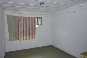 Nähe DIAKO |  4-Zimmer-Dachgeschoss-Wohnung – Die vollständige Adresse der Immobilie erhältst du vom Anbieter., 28239 Ohlenhof, Bremen – Vorschaubild 16
