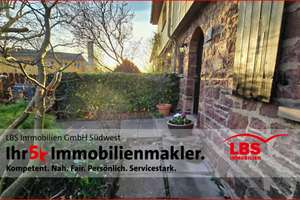 1 Familien-Reihenendhaus im Buckenberg – Die vollständige Adresse der Immobilie erhältst du vom Anbieter., 75175 Buckenberg, Pforzheim – Vorschaubild 6