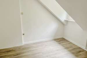 2-3 Zimmer Wohnung zu vermieten *perfekte Lage* – Wernerstr. 30, 46049 Lirich-Süd, Oberhausen – Vorschaubild 5
