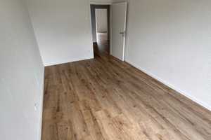 Sarstedt: Modernes 6-Zimmer Reiheneckhaus mit Terrasse und Garten zur Erstvermietung – Marie-Juchacz-Weg 1, 31157 Hildesheim (Kreis) – Vorschaubild 23