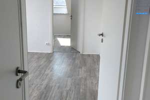 Schöne 2 Zimmer Wohnung