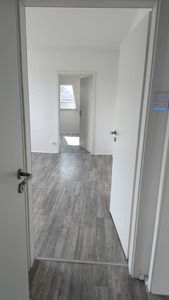 Schöne 2 Zimmer Wohnung
