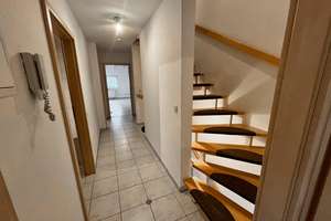 Mackenbach, EFH mit 5 ZKB, Gäste WC, 2 Stellplätzen, Garten in Top - Lage! – 67688 Mackenbach – Vorschaubild 5