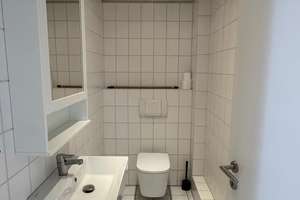 Von Privat - Über den Dächern Oldenburgs  – Lerigauweg 63, 26131 Eversten, Oldenburg (Oldenburg) – Vorschaubild 5