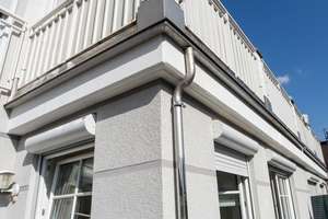 Property thumbnail 31