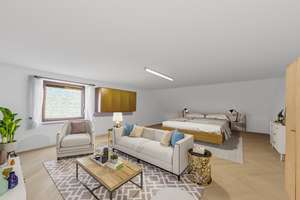 Property thumbnail 25