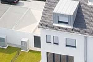 Energieeffiziente Holzbauweise: Qualität mit Stil - direkt vom Eigentümer – Bacherner Weg 34 B, 82266 Starnberg (Kreis) – Vorschaubild 16