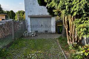 *** Handwerkerhaus zum fertig bauen mit Top Grundstück in Unterpörlitz *** – Oberpörlitzer Landstraße 4, 98693 Ilm-Kreis – Vorschaubild 30