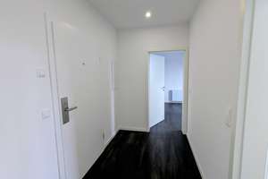 ++TOP LAGE ESSEN-ALTENESSEN++SANIERTE WOHNUNG++MIT DACH BALKON++KLIMA ANLAGE++EINZEL GARAGE++ – Die vollständige Adresse der Immobilie erhältst du vom Anbieter., 45326 Altenessen-Süd, Essen – Vorschaubild 7
