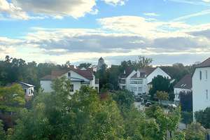 Stilvolle Villa mit Parkgrundstück und Wellnessbereich – Die vollständige Adresse der Immobilie erhältst du vom Anbieter., 39218 Schönebeck (Elbe) – Vorschaubild 4