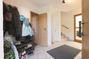 *Preissturz!* Wohnen im Herzen von Bornheim! Junges Split-Level Eigenheim mit Einliegerwohnung – Rhein-Sieg-Kreis – Vorschaubild 19