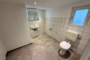 3-Zimmer-Wohnung in Hamburg-Neuenfelde – Nincoper Straße 124, 21129 Neuenfelde, Hamburg – Vorschaubild 3