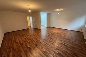 Moderne 3 Zimmerwohnung in ruhiger Lage – Die vollständige Adresse der Immobilie erhältst du vom Anbieter., 41236 Heyden, Mönchengladbach – Vorschaubild 6