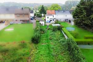 Charmantes Reihenendhaus mit großem Garten, Kamin & Entwicklungspotenzial – Die vollständige Adresse der Immobilie erhältst du vom Anbieter., 52428 Jülich – Vorschaubild 21