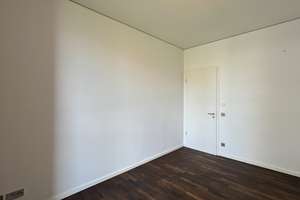3-Zimmer-Neubauwohnung im JOHN PARK - Ruhe, Grün und Lebensqualität mitten in Berlin – Scharnhorststraße 31, 10115 Mitte (Ortsteil), Berlin – Vorschaubild 15