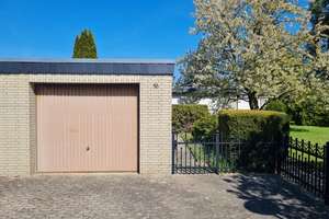 Seltene Gelegenheit nahe Salzgitter-See! – Die vollständige Adresse der Immobilie erhältst du vom Anbieter., 38228 Lebenstedt, Salzgitter – Vorschaubild 10