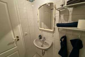Rollstuhlgerechter, barrierefreier und großzügiger Bungalow - Genießen Sie Vielfalt und Entfaltung – Schleswig-Flensburg (Kreis) – Vorschaubild 30
