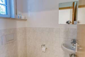 Mehr Platz. Mehr Zuhause. – Die vollständige Adresse der Immobilie erhältst du vom Anbieter., 85560 Ebersberg – Vorschaubild 11