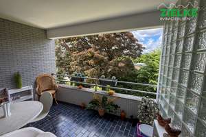 Charmantes 3-Parteienhaus mit Garten und 2 Garagen. Beste Lage für Investoren – Die vollständige Adresse der Immobilie erhältst du vom Anbieter., 40699 Erkrath – Vorschaubild 5
