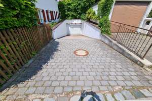 Property thumbnail 41