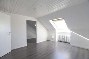 Eigennutz oder Kapitalanlage: renovierte und helle Wohnung in gepflegtem MFH! – Die vollständige Adresse der Immobilie erhältst du vom Anbieter., 38122 Rüningen, Braunschweig – Vorschaubild 10