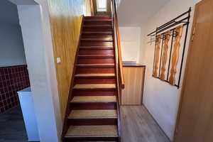 Gepflegte Doppelhaushälfte in Seenähe – Alt Meteler Str. 9, 19069 Nordwestmecklenburg (Kreis) – Vorschaubild 16