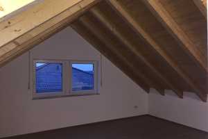 DHH in Rain mit Terrasse und Garten – Straubing-Bogen (Kreis) – Vorschaubild 15