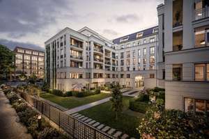 Property thumbnail 12