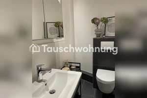 Tauschwohnung: Helle 2-Zimmer-Wohnung in der Nähe der Osterstraße – Die vollständige Adresse der Immobilie erhältst du vom Anbieter., 20255 Eimsbüttel (Ortsteil), Hamburg – Vorschaubild 2